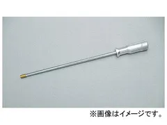 2025年最新】d型 パイロットスクリューの人気アイテム - メルカリ 2025年最新】d型 パイロットスクリューの人気アイテム - メルカリ