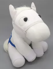 2025年最新】ソダシ アイドルホースの人気アイテム - メルカリ