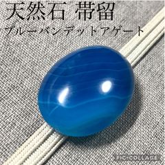 yd53mwNjpn3Tcm46uMKUfJ.jpg@jpg