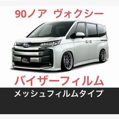 Item thumbnail for item 06d8ec4e-6b95-4abe-899f-d12060caa204