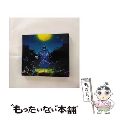 【匿名配送/送料込】Aimer 会場限定 直筆サイン I beg you 通常版 Amazon.co.jp: Sign (通常盤) - Aimer: ミュージック