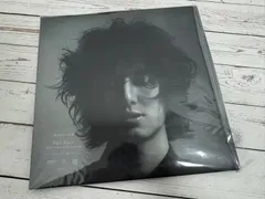 2025年最新】藤井風LPの人気アイテム - メルカリ