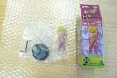 一番くじ　ジョジョの奇妙な冒険 part1〜3  H賞　ワールドコレクタブルフィギュア  ディオ・ブランドー　J11  管理M1012