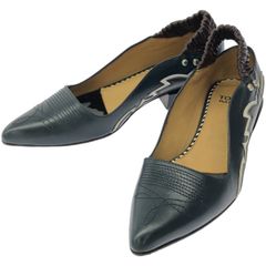 Item thumbnail for item 9b626867-3172-4127-8560-b8bbc236efba