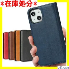 iPhone13 mini ケース 手帳型 iPhon 13miniケース iPhone 13 mini ケース アイフォン13mini ケース アイフォン 13 ミニ カバー アップル アイホン13ミニ 携帯ケース 13ミニ アイフォン ロ ネイビー 637