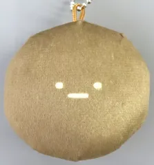 2025年最新】ブラックたぴおかの人気アイテム - メルカリ