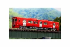 2026年最新】jr九州 方向幕の人気アイテム - メルカリ