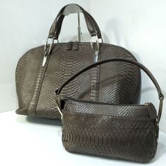 Item thumbnail for item bb92fa5f-aafe-4f50-8f75-fe6510f5aab0