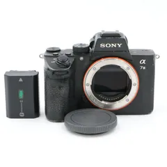 2025年最新】sony a7iiiの人気アイテム - メルカリ