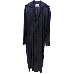 2025年最新】Vivienne Westwood レディース ロングワンピースの人気