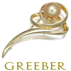 2025年最新】ソーティング付属の人気アイテム - メルカリ 