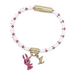 美品】redline MINI PURE RABBIT 18K RG 17.5 - メルカリ