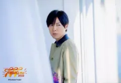 2025年最新】神谷浩史 の人気アイテム - メルカリ