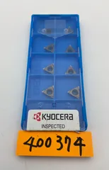 (未使用)旋盤チップ14箱セット 未使用)旋盤チップ14箱セット 2025年最新】高品質な旋盤が揃う