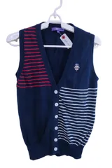 2025年最新】beams golf ベストの人気アイテム - メルカリ