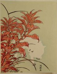 徳力富吉郎 　　眞眞庵庭園 徳力富吉郎 眞眞庵庭園 - メルカリ