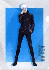 2025年最新】呪術廻戦0 大交流展 五条悟の人気アイテム - メルカリ