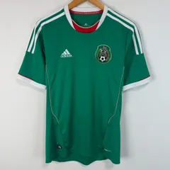 2025年最新】メキシコ代表ユニフォームの人気アイテム - メルカリ