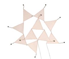 Item thumbnail for item cd9466bc-d2d1-4653-9644-5610681d4e1e