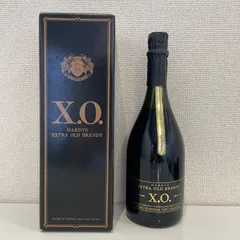 2026年最新】hardy xoの人気アイテム - メルカリ