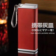 Item thumbnail for item df028cf7-950f-43ef-af82-34c080b65796