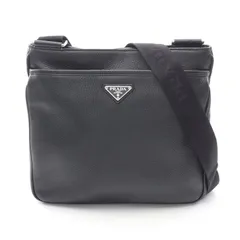 2026年最新】プラダ PRADA オーストリッチの人気アイテム - メルカリ