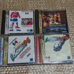 【新品未開封】ビクトリーゴール96 ビクトリーゴール　ワールドワイED セット Amazon | ビクトリーゴール96 | ゲームソフト