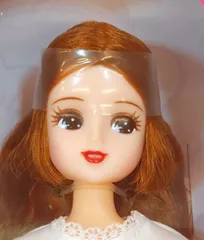 2025年最新】代目リカちゃん ママの人気アイテム - メルカリ