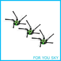 【新着商品】【正規品】 コーナーブラシ (3個) ルンバ s9+ 用 アイロボット 4655991