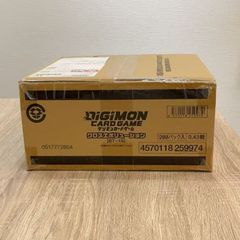 1カートン】ユニオンアリーナ アンデッドアンラック ブースターパック 