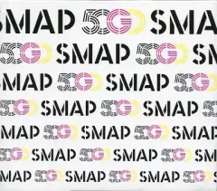 邦楽 SMAP CD 50 GO SMAP 50 SINGLES 2025年最新】smap 50 GO SMAP 50 SINGLESの人気アイテム - メルカリ