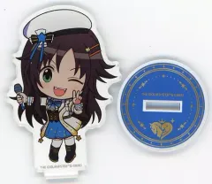 アイドルマスターシンデレラガールズ メモリアルパネル シリアルナンバーあり 2025年最新】メモリアルパネル シンデレラガールズの人気