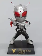 s.h.figuarts フィギュアーツ 仮面ライダーセイバー 未開封品セット 2025年最新】仮面ライダー 50th フィギュアの人気アイテム