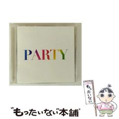 【中古】 モスクワから来たスパイ 国際スパイ・ミステリー/講談社/高柳芳夫 中古】 モスクワから来たスパイ 国際スパイ・ミステリー (講談社