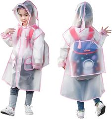 Item thumbnail for item 473d1525-2d2e-439d-8008-3183115c04c8