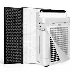 2025年最新】kc-j500yの人気アイテム - メルカリ