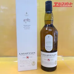 ⭐️未開封⭐️スコッチ　ラガーヴーリン　700ml ラガヴーリン16年700ml【スコッチウイスキー】 – TOKYO SAKE OF
