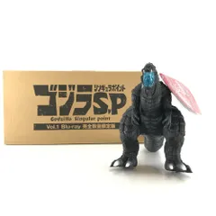 2025年最新】熱線放射verの人気アイテム - メルカリ