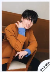 Aぇ!group 19年僕らAぇ!groupって言いますねん関西凱旋公演 小島健 公式写真 *1枚