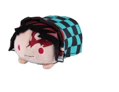鬼滅の刃　のるキャラマスコット Amazon.co.jp: 鬼滅の刃 のるキャラマスコット R 竈門禰豆子