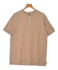 hobo Tシャツ・カットソー メンズ 【古着】【中古】【送料無料】