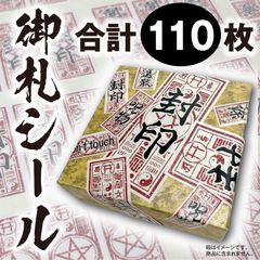 Item thumbnail for item cc0abfd7-9338-40cd-a1ab-05a3cf650ed9