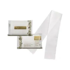 【50個入り】ボディウォッシュタオル 使い捨てタオル 業務用 ホテルアメニティ