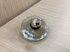 SA59 イヴサンローラン ベビー ドール オーデトワレ （ナチュラルスプレー）30ml 残量約9割