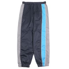 美品◎クリスチャンディオール 7H24553AM103 カシミヤ100％ ランウェイ着 月星座 ラメ入り ハイネック 長袖ニット 紺 金 42 伊製 正規品 楽天市場】美品◎Christian Dior クリスチャンディオール