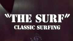 shop-thumbnail