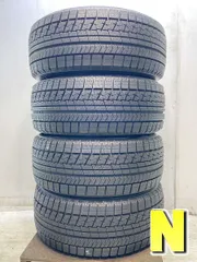 2024年最新】235/50R18 VRXの人気アイテム - メルカリ