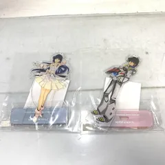 2025年最新】マクロス フェスティバル ミンメイの人気アイテム