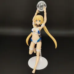 2025年最新】美少女プラモデル ジャンクの人気アイテム - メルカリ
