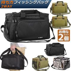 Item thumbnail for item d50bc5c8-2248-46a6-8ee7-36664eb411b3